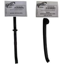 Tensor Corrente Comando + Guia Tensor Bros 150 Ohc 03 Até 05 Tensor Corrente Comando + Guia Tensor Bros 150 Ohc 03 Até 05