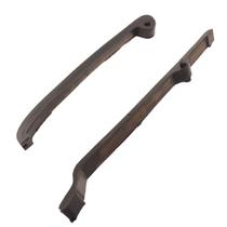 Tensor Corrente Comando + Guia Tensor Nx 150/ Cbx 150 Aero