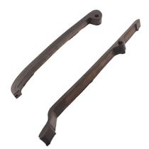 Tensor Corrente Comando + Guia Tensor Nx 150/ Cbx 150 Aero