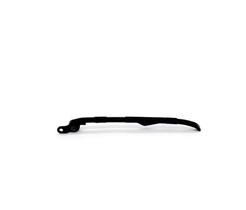 Tensor corrente comando importado cbx250 / xr250