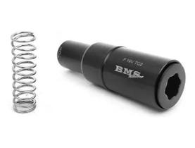 Tensor Corrente Comando Mecânico Automático Ktm Bms Racing