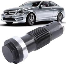 Tensor Corrente Comando Mercedes C180 C200 C250 2007 À 2015