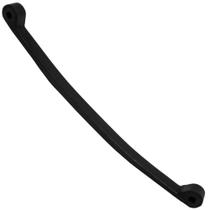 Tensor Corrente Comando Ml-Turuna 125/ Xls 125 Brandy