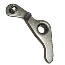 Tensor Corrente Comando Moto AZ1 AZ125 Avelloz Original