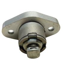 Tensor Corrente Comando Moto AZ160 Avelloz Original Tensor Corrente Comando Moto AZ160 Avelloz Original