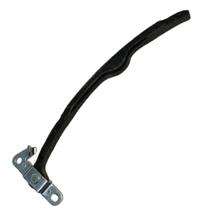 Tensor Corrente Comando Moto Flash 250F Shineray Original