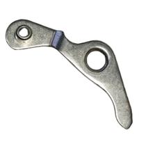 Tensor Corrente Comando Moto Jet Worker Jtx Shineray Origina