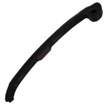 Tensor Corrente Comando Moto Shineray JEF150 SHI175 Original