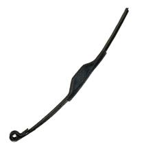 Tensor Corrente Comando Moto Urban 150 2024 Shineray Original Tensor Corrente Comando Moto Urban 150 2024 Shineray Original