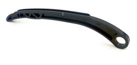 Tensor Corrente Comando NMAX 160 Tensor Corrente Comando NMAX 160