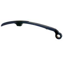 Tensor Corrente Comando NX 400-400i Ano 1998 a 2015 FALCON