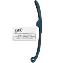 Tensor Corrente Comando Nx 400 Falcon 1999 Á 2015 Tensor Corrente Comando Nx 400 Falcon 1999 Á 2015