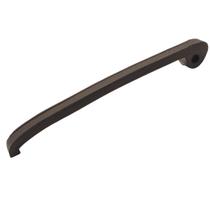 Tensor Corrente Comando Nx150 200 XR200 Cbx150 Bros150 03-05