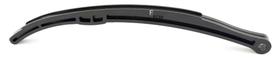 Tensor Corrente Comando PCX 160 Ano 2022 e 2023