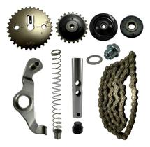 Tensor Corrente Comando Pop 110I Biz 110I Guia Completo Tensor Corrente Comando Pop 110I Biz 110I Guia Completo