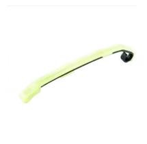 Tensor Corrente Comando SmartFox Biz125