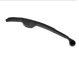 Tensor Corrente Comando SmartFox Ybr/Xtz06-08 FT