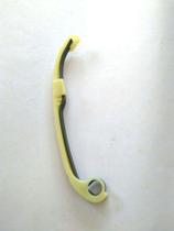 Tensor Corrente Comando Titan Bros 150 06 A 08 Smart Fox Tensor Corrente Comando Titan Bros 150 06 A 08 Smart Fox