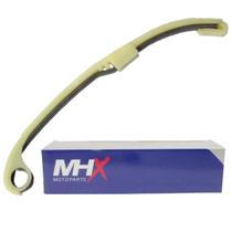 Tensor Corrente Comando - Titan - Start - Cargo - Fan - Bros