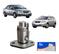 Tensor Corrente Comando Toyota Corolla 1.8 16V AT8241T OK0904 KD0904 Tensor Corrente Comando Toyota Corolla 1.8 16V AT8241T OK0904 KD0904