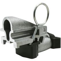 Tensor Corrente Comando Tucson 2.0 2005 2006 2007 2008 2009