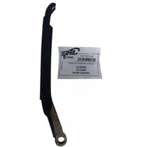 Tensor Corrente Comando Xlx 250, Xlx 350, Nx 350 Sahara Tensor Corrente Comando Xlx 250, Xlx 350, Nx 350 Sahara