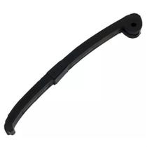 Tensor Corrente Comando Xr200 Nx200 Crf 230 Cbx200 Strada