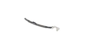 tensor corrente comando yamaha XT 660 Original 5VK 12241 00