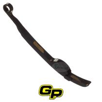 Tensor corrente comando YBR/XTZ 125 2006 até 2016 - GP7