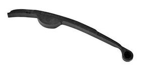 Tensor Corrente Comando Ybr Xtz Factor