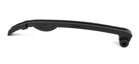 Tensor Corrente Comando YES/INTRUDER 125 Ano 2005 a 2012