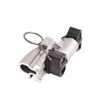 Tensor Corrente Coupe Elantra i30 Tucson Carens Cerato Sportage