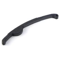 Tensor Corrente Crypton 105 Comando Tensor Corrente Crypton 105 Comando