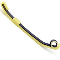 Tensor Corrente de Comando - BIZ 125 - de 2006 até 2022