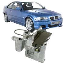 Tensor Corrente De Comando Bmw 320i 325i 328i X3 X5 Tensor Corrente De Comando Bmw 320i 325i 328i X3 X5
