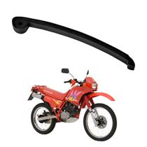 Tensor Corrente de Comando Brandy CBX / NX 150