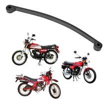 Tensor Corrente de Comando Brandy ML / Turuna / XL 125S