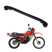 Tensor Corrente de Comando Brandy XL 250R