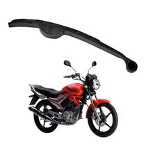 Tensor Corrente de Comando Brandy YBR 125 / YBR Factor / XTZ 125