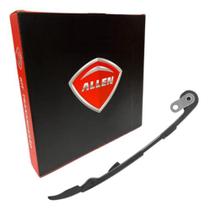 Tensor corrente de comando bros160 2006 - 2010 06 - 10