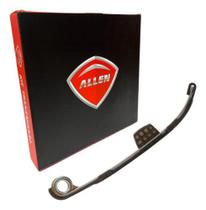 Tensor corrente de comando bros160 2014 - 2024 14 -24