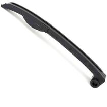 Tensor Corrente de Comando - BURGMAN 125 - de 2014 Até 2018