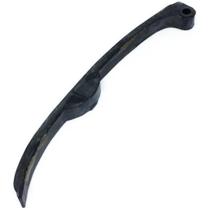 Tensor Corrente de Comando BURGMAN I 125 de 2012 a 2019