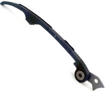 Tensor Corrente de Comando - CB 300R - XRE 300 2009-2015