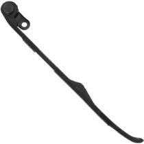 Tensor Corrente de Comando CBX 250 TW CB 300R XRE 300