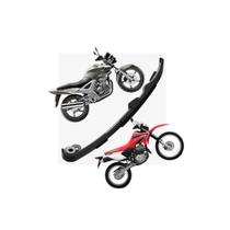 Tensor Corrente de Comando Cbx Twister 250