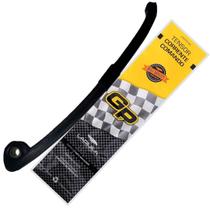 Tensor Corrente de Comando - CBX200 NX200 XR200 CRF230 Tensor Corrente de Comando - CBX200 NX200 XR200 CRF230