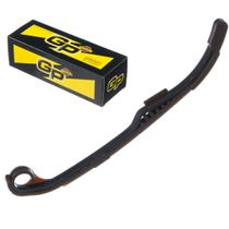Tensor Corrente de Comando - CG 125 / 150 - Bros 125 / 150
