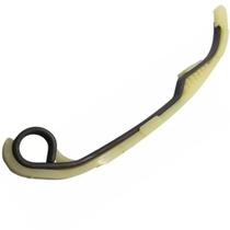 Tensor Corrente de Comando CG 125 - Titan 125 - Bros 125/150 Tensor Corrente de Comando CG 125 - Titan 125 - Bros 125/150