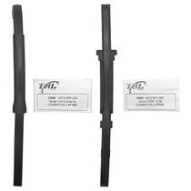 Tensor Corrente De Comando Com Guia Shadow 600, Shadow 750 Tensor Corrente De Comando Com Guia Shadow 600, Shadow 750